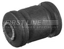 First Line Bush - FSK7834