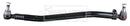 Borg & Beck Centre Rod Assembly - BTR33231