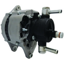 WAI Alternator - 12097N