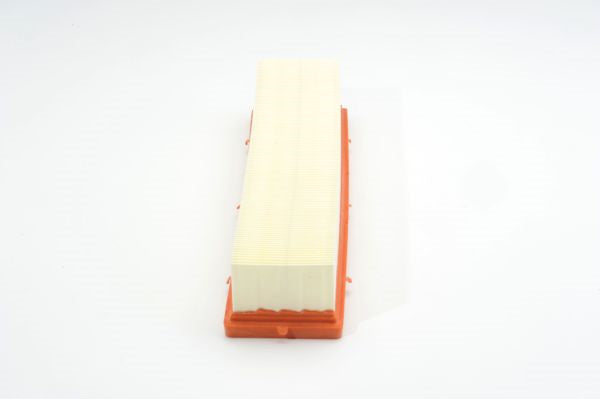 Bosch Air Filter - 1457433163