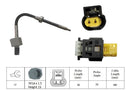 Lemark Exhaust Gas Temperature Sensor - LXT412