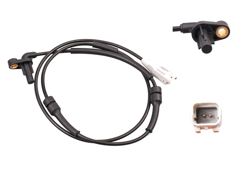 Intermotor Wheel Speed Sensor - 60418