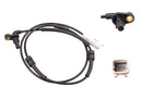 Lemark Wheel Speed Sensor - LAB412