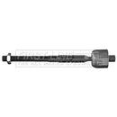 First Line Rack End L/R Part No -FTR5877