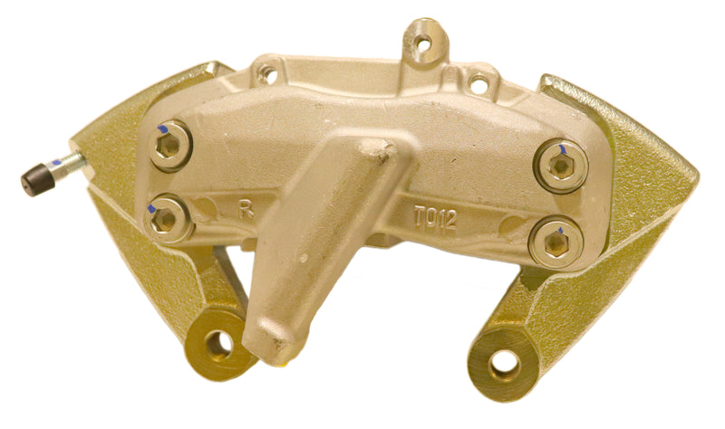 Rollco Mercedes Benz Slk55 Front Right Brake Caliper - VSBC751R