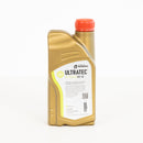 Ultratec VC-TEC ECO 0W30 - 1 Litre Engine Oil