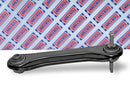 Borg & Beck Suspension Arm - Rear RH - BCA6413