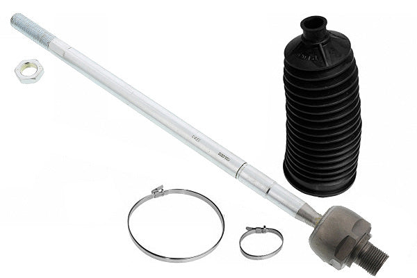 FAG Inner Tie Rod - 840029410