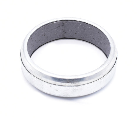 Klarius MZG16AP - Gasket Flat