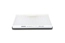 Bosch Cabin Filter M2013 - 1987432013