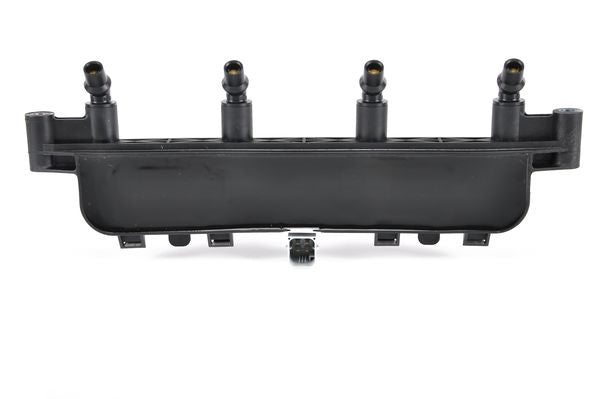 Bosch Ignition Coil Part No - 0986221035
