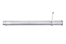 FAURECIA 8LA 366 003-931 Exhaust Pipe - Easy2Fit® Kit - fits FORD FOCUS I