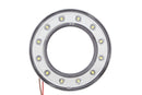 HELLA 2PF 008 405-051 Position Light - LED - 24V