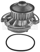 First Line Water Pump - FWP1105