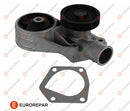 Eurorepar Water Pump - 1635177480