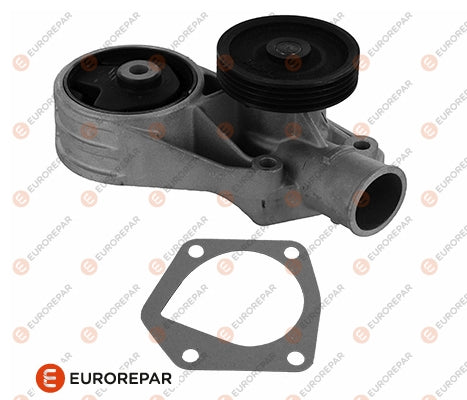 Eurorepar Water Pump - 1635177480