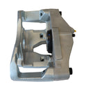 Rollco Volvo XC90 Front Left Brake Caliper - VSBC607L