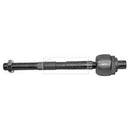 Borg & Beck Rack End L/R Part No -BTR5374