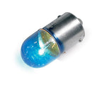 Ring PRISM 207 Blue (x2)