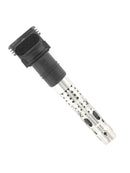 Lemark Ignition Coil - CP127