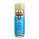 Hycote XUK1027 Ford Sierra Beige 400ml