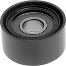 INA Deflection/Guide Pulley - V-Ribbed Belt - Part No - 532030410