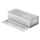 Draper 18G Brad Nail 35mm 5000pcs - 13160