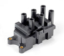 Lemark Ignition Coil - CP138
