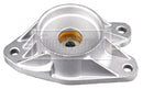 Borg & Beck Top Strut Mounting - BSM5535