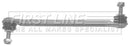 First Line Stabiliser Link - RH - FDL7266