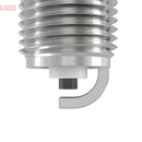 2~https://content.sellerdynamics.com/92ADE061-74F1-4392-A1E2-C158E956D77C/92ADE061-74F1-4392-A1E2-C158E956D77C/2ff0501b-6e45-4e38-a145-ef27e7523226.jpg