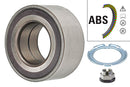 FAG Wheel Bearing Kit - 713644120