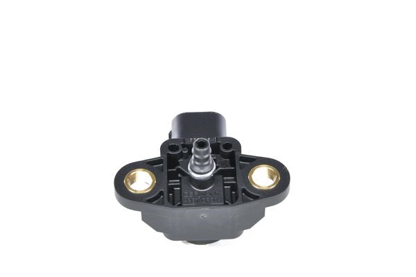 Bosch Map Sensor Part No - 0261230191