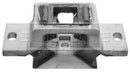 Borg & Beck Engine Mounting Part No -BEM4349