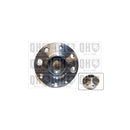 QH QWH145 Wheel Hub