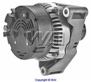 WAI Alternator - 13613N