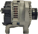 HELLA 8EL 012 426-831 Alternator - 14V - 90A - fits VW Golf IV (1J1)