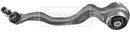 Borg & Beck Suspension Arm LH -BCA7366