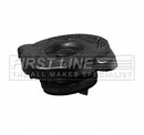 First Line Radiator Cap Part No -FRC89