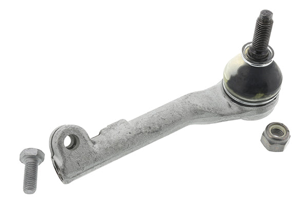FAG Tie Rod End - 840087210