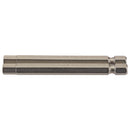 Draper 2PC 75mm 6.0MM HEX S/D.BIT - 64340