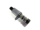 Lemark Camshaft Adjustment Solenoid - LCS493