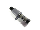 Lemark Camshaft Adjustment Solenoid - LCS493