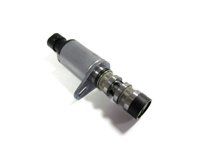 Lucas Camshaft Adjustment Solenoid - SEB7773