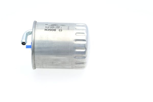 Bosch Fuel Filter - 1457434416