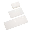 Draper Expert Draw Dividers (10xsm 3XM 2xlg) - 68237