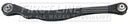 First Line Suspension Arm L/R -FCA7594