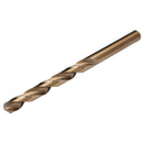 Draper Expert 7.2MM Cobalt Twist Drill - 39232