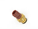 Lucas Radiator Fan Switch - SNB1315