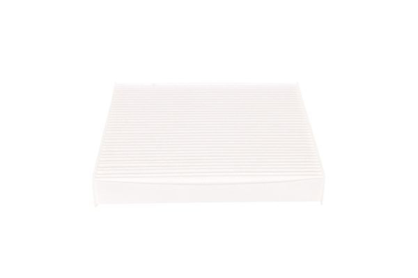 Bosch Cabin / Pollen Filter - 1987432234